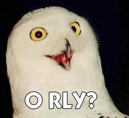 http://www.o--rly.com/owl_orly.png